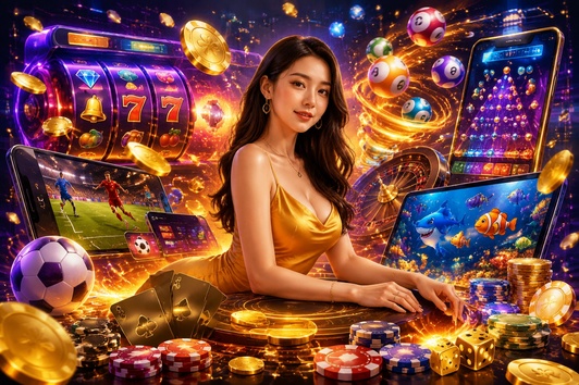 vipfo4